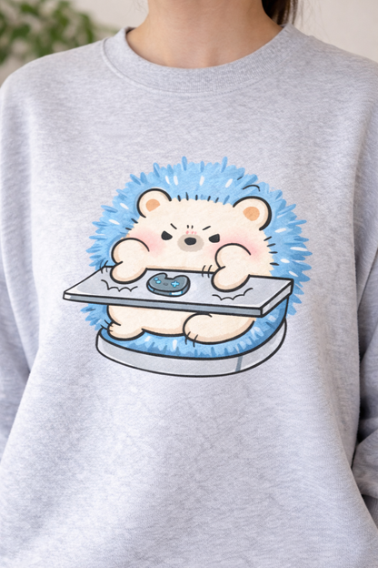 test Tシャツ