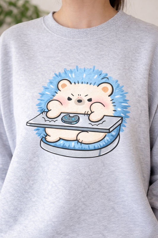 test Tシャツ