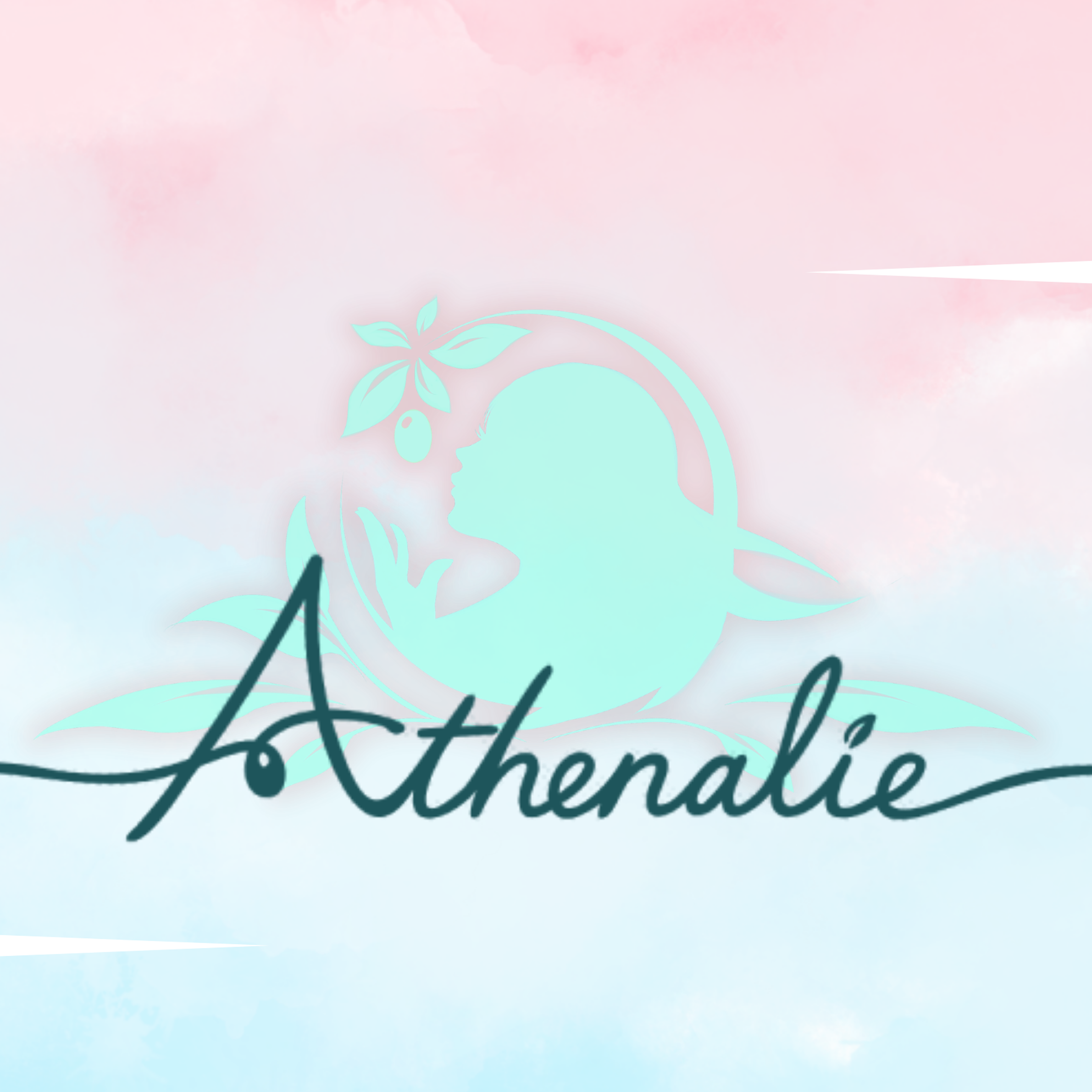 Athenalie